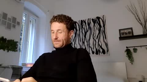 apollobest77 online show from February 4, 1:28 pm