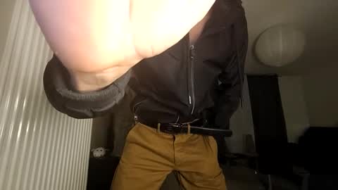 apollonfitx_69 online show from January 26, 8:02 pm