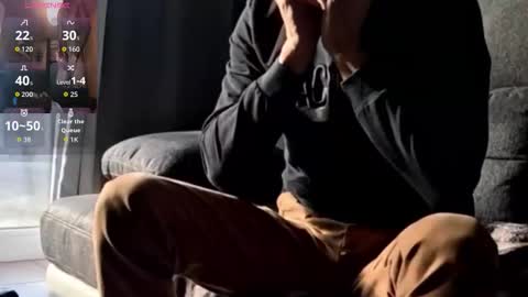 apollonfitx_69 online show from November 27, 10:08 am