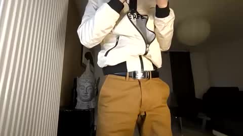 apollonfitx_69 online show from January 22, 3:18 pm