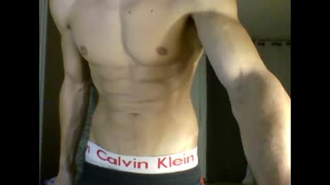 apollonfitx_69 online show from January 31, 5:21 pm