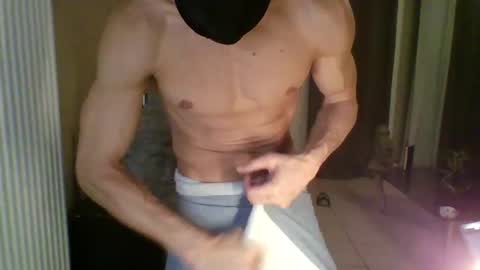 apollonfitx_69 online show from March 9, 6:39 am