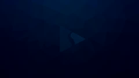 Apolo online show from January 4, 4:11 pm