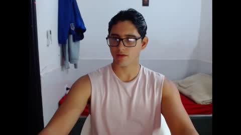 steven online show from February 10, 11:42 pm