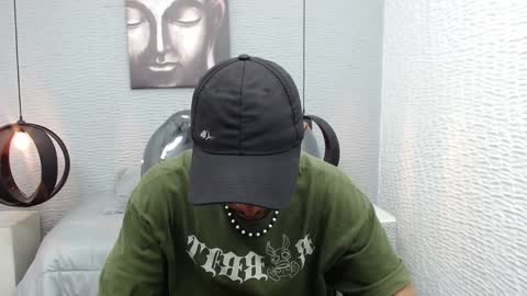 APOLO online show from December 28, 12:36 pm