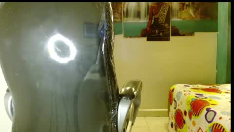 APOLO online show from December 11, 4:16 pm