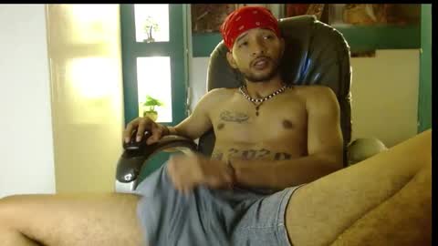 APOLO online show from December 12, 1:49 pm