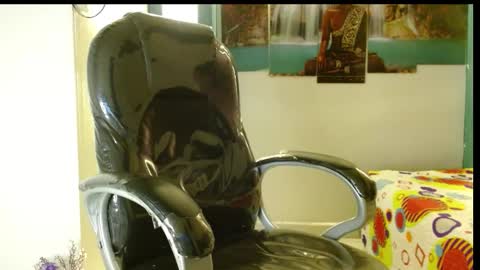 APOLO online show from December 10, 2:06 pm