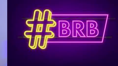 Apolo Lux  online show from March 2, 8:49 pm