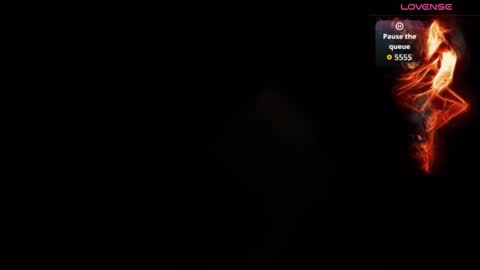 Andres online show from February 3, 6:40 am