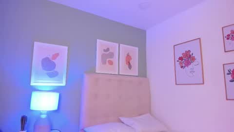 Apolo twink online show from January 11, 9:51 pm