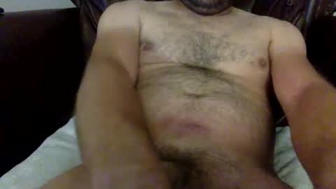 Snapshot of applesauce1584 chatting on October 17, 1:04 pm Display Name online show from October 17, 1:04 pm