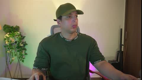 insta appolo master online show from February 6, 3:14 am