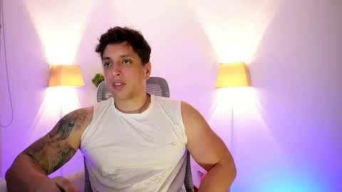 insta appolo master online show from April 2, 3:37 am