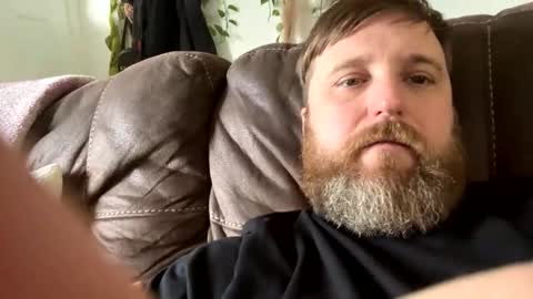 Aquaman online show from April 21, 12:02 am