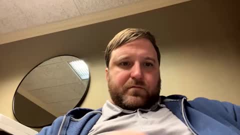 Aquaman online show from January 20, 7:57 pm