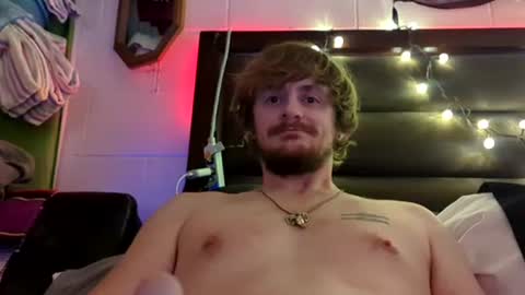 Aquarius420 online show from December 18, 12:07 pm