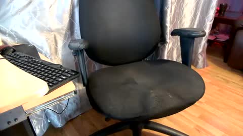 arab0782 online show from September 16, 9:59 pm