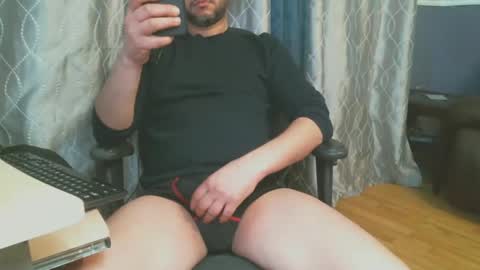 arab0782 online show from February 24, 12:09 am