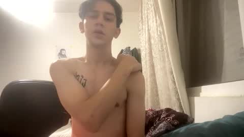 Snapshot of arabboy669 chatting on October 27, 9:17 pm Arabboy online show from October 27, 9:17 pm