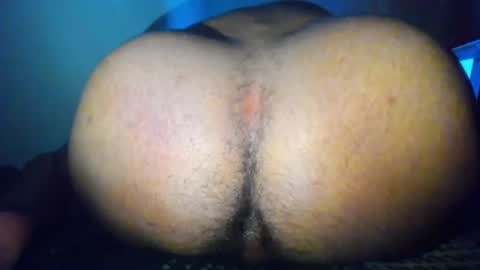 arabian_sex online show from March 9, 11:10 pm