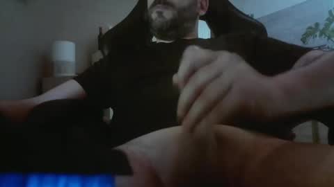 ArabicBeastHabibi online show from February 8, 5:50 pm