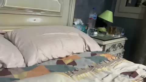 Snapshot of arabman991 chatting on September 24, 11:47 pm Egyptian Man online show from September 24, 11:47 pm