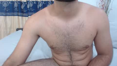 Youssef Alkhoury online show from May 19, 4:51 am