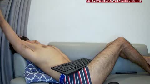 Shaani online show from January 8, 5:37 pm