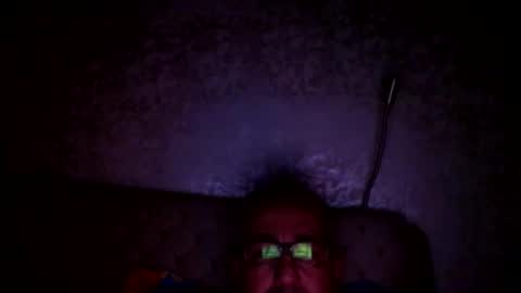 arammiran13 online show from January 2, 8:46 pm