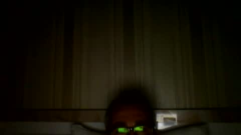 arammiran13 online show from December 4, 8:18 pm