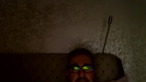 arammiran13 online show from February 24, 7:52 pm