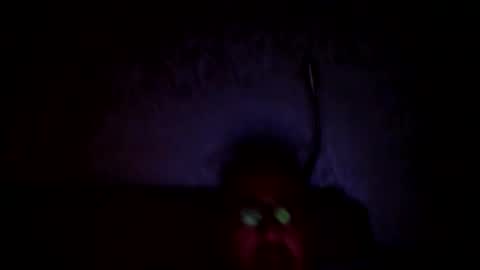 arammiran13 online show from December 29, 8:15 pm