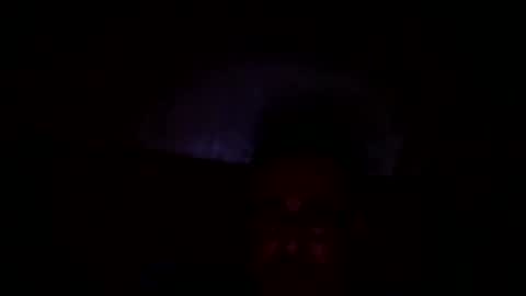 arammiran13 online show from December 20, 10:06 pm