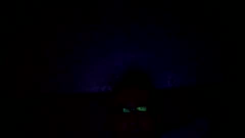 arammiran13 online show from September 18, 9:39 pm