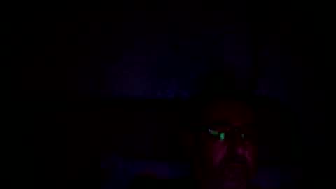 arammiran13 online show from September 28, 7:45 pm