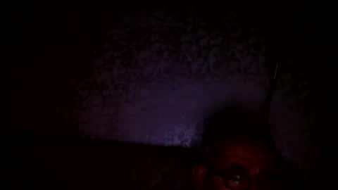 arammiran13 online show from January 5, 8:42 pm