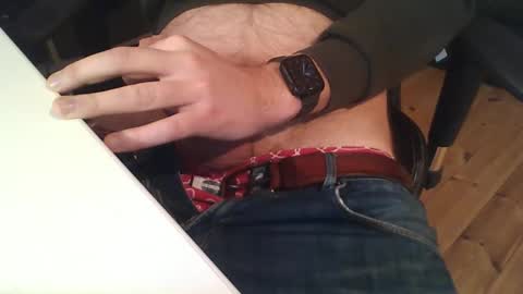 aranci online show from February 1, 8:35 am