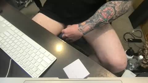 arcade76 online show from November 5, 1:51 am