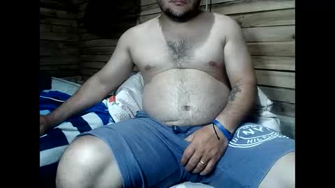 arcanguel 05 online show from April 26, 4:32 am