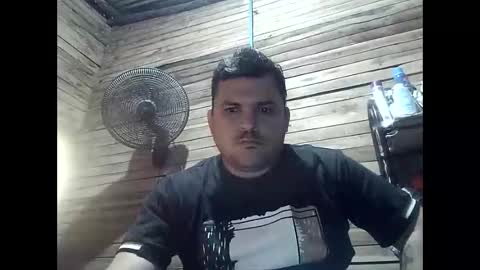 arcanguel 05 online show from March 25, 6:06 am