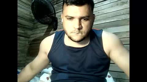 arcanguel 05 online show from April 25, 5:21 am