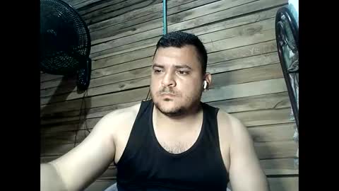 arcanguel 05 online show from April 13, 5:08 am