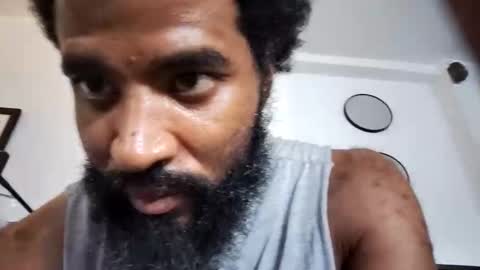 ARCHANGEL MICHAEl online show from September 21, 5:02 pm