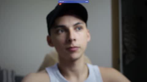 ARCHIBALDO online show from January 18, 6:37 am