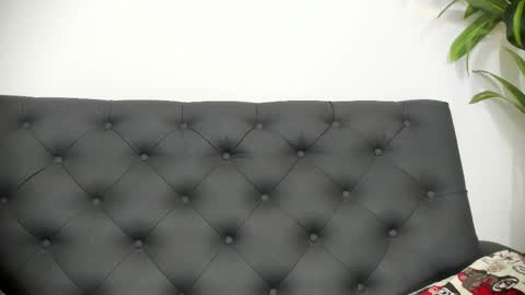 Archie online show from April 11, 7:45 am