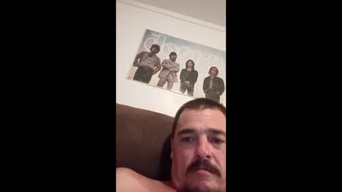 arcnet180 online show from May 30, 1:05 am