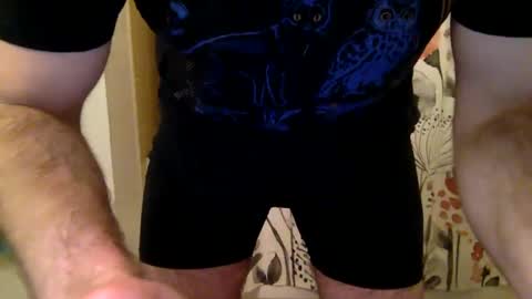 arcticblitz online show from March 3, 2:22 am