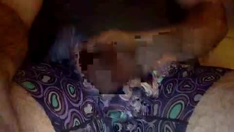 arcticblitz online show from January 9, 11:02 pm