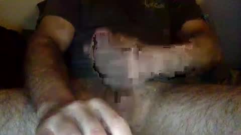 arcticblitz online show from December 9, 11:20 pm